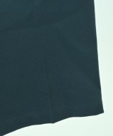 HARE（ハレ）その他 青 サイズ:S レディース/2200721412016