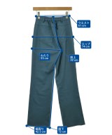 HARE（ハレ）その他 青 サイズ:S レディース/2200721412016