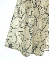 HARE（ハレ）ブラウス 白 サイズ:F レディース/2200721412191