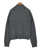 HARE（ハレ）カーディガン グレー サイズ:F レディース/2200720465044