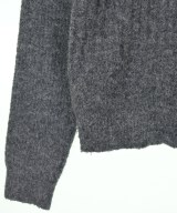 HARE（ハレ）カーディガン グレー サイズ:F レディース/2200720465044