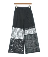 HARE（ハレ）その他 黒 サイズ:F レディース/2200720465051