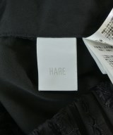 HARE（ハレ）その他 黒 サイズ:F レディース/2200720465051