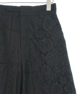 HARE（ハレ）その他 黒 サイズ:F レディース/2200720465051