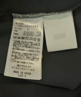HARE（ハレ）ブラウス グレー サイズ:F レディース/2200720465068