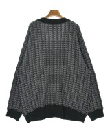 HARE（ハレ）カーディガン グレー サイズ:F レディース/2200679461036