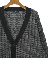 HARE（ハレ）カーディガン グレー サイズ:F レディース/2200679461036