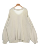 HARE（ハレ）カーディガン ベージュ サイズ:M レディース/2200679461081