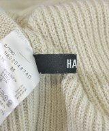 HARE（ハレ）カーディガン ベージュ サイズ:M レディース/2200679461081