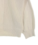 HARE（ハレ）カーディガン ベージュ サイズ:M レディース/2200679461081