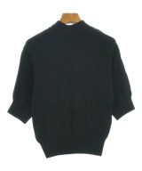 HARE（ハレ）ニット・セーター 黒 サイズ:F レディース/2200683749014