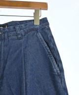 HARE（ハレ）デニムパンツ 青 サイズ:S レディース/2200679929161