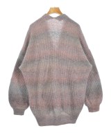 HARE（ハレ）カーディガン グレー サイズ:F レディース/2200685153086