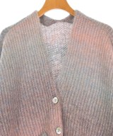 HARE（ハレ）カーディガン グレー サイズ:F レディース/2200685153086