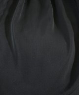 HARE（ハレ）その他 黒 サイズ:F レディース/2200680986054