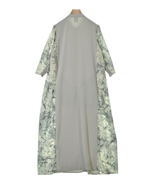 HARE（ハレ）ワンピース グレー サイズ:F レディース/2200687892013