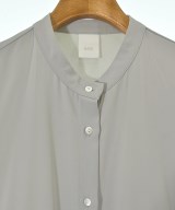HARE（ハレ）ワンピース グレー サイズ:F レディース/2200687892013