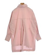 HARE（ハレ）カジュアルシャツ ピンク サイズ:F レディース/2200679415084