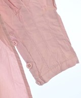 HARE（ハレ）カジュアルシャツ ピンク サイズ:F レディース/2200679415084