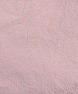 HARE（ハレ）カジュアルシャツ ピンク サイズ:F レディース/2200679415084