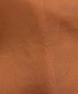 HARE（ハレ）カジュアルシャツ オレンジ サイズ:F レディース/2200679415107