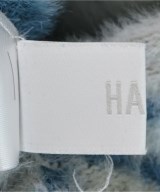 HARE（ハレ）カーディガン グレー サイズ:F レディース/2200690489088