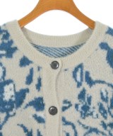 HARE（ハレ）カーディガン グレー サイズ:F レディース/2200690489088