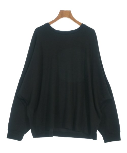 HARE(ハレ)Tシャツ・カットソー 黒 サイズ:F/2200684885063