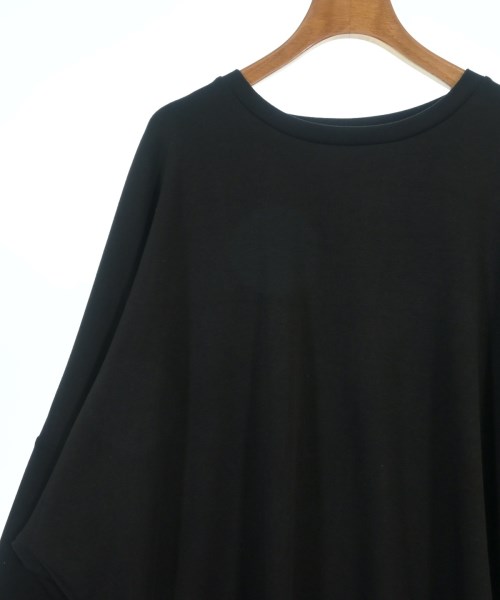 HARE（ハレ）Tシャツ・カットソー 黒 サイズ:F レディース/2200684885063