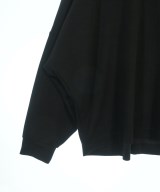 HARE（ハレ）Tシャツ・カットソー 黒 サイズ:F レディース/2200684885063
