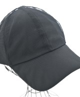 HARE（ハレ）キャップ 黒 サイズ:- レディース/2200683189247