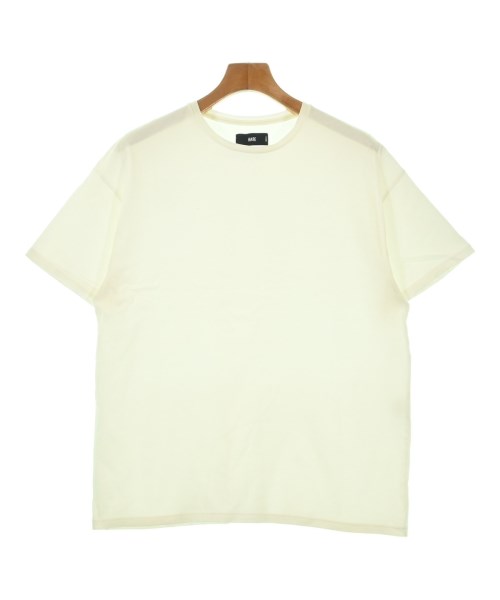 ハレ(HARE)のHARE Tシャツ・カットソー