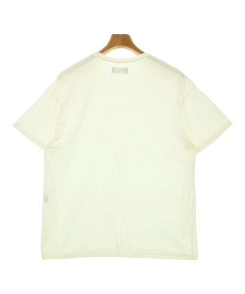 HARE（ハレ）Tシャツ・カットソー 白 サイズ:S レディース/2200692425053