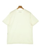 HARE（ハレ）Tシャツ・カットソー 白 サイズ:S レディース/2200692425053