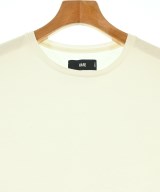 HARE（ハレ）Tシャツ・カットソー 白 サイズ:S レディース/2200692425053