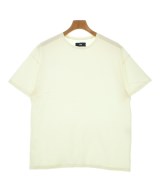 HARE Tシャツ・カットソー