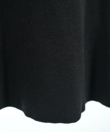 HARE（ハレ）ワンピース 黒 サイズ:F レディース/2200683699104