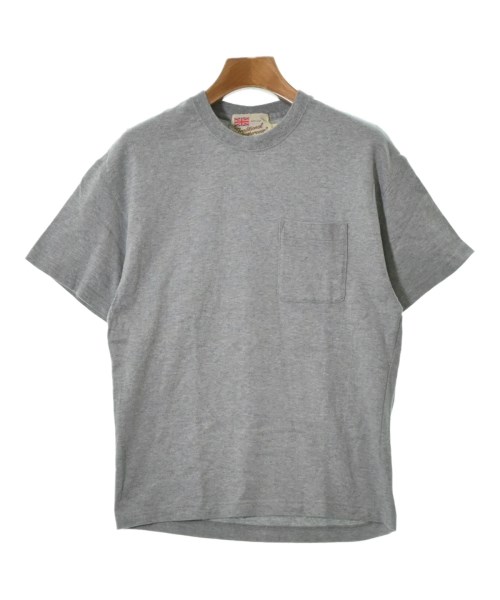 トラディショナルウェザーウェア(Traditional Weatherwear)のTraditional Weatherwear Tシャツ・カットソー