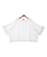 Traditional Weatherwear Tシャツ・カットソー