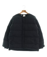 Traditional Weatherwear ダウンジャケット/ダウンベスト