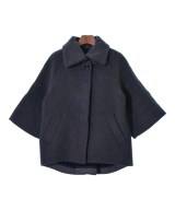 Traditional Weatherwear コート（その他）