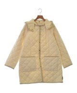 Traditional Weatherwear コート（その他）