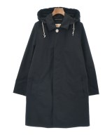 Traditional Weatherwear コート（その他）