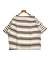 Traditional Weatherwear Tシャツ・カットソー