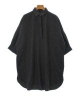 Traditional Weatherwear カジュアルシャツ