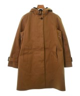 Traditional Weatherwear コート（その他）