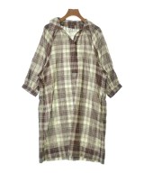 Traditional Weatherwear ブラウス