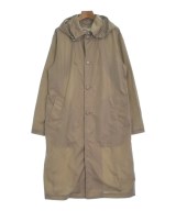 Traditional Weatherwear コート（その他）