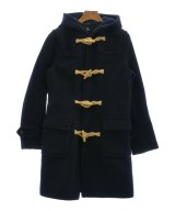 Traditional Weatherwear ダッフルコート