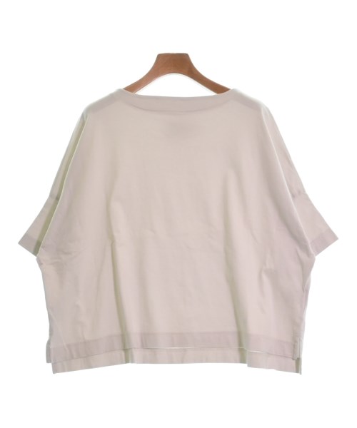 トラディショナルウェザーウェア(Traditional Weatherwear)のTraditional Weatherwear Tシャツ・カットソー